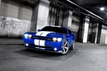 Dodge Challenger,  , , , ,  , 